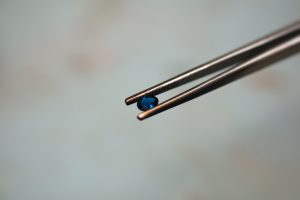 Artisanat Marseille bijouterie éthique Fairmined